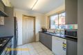 Property photo of 16/10 Womberra Place South Penrith NSW 2750