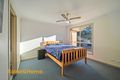 Property photo of 16/10 Womberra Place South Penrith NSW 2750
