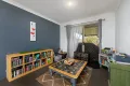 Property photo of 42 Swann Road Bellmere QLD 4510