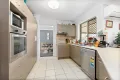 Property photo of 42 Swann Road Bellmere QLD 4510