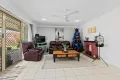 Property photo of 42 Swann Road Bellmere QLD 4510