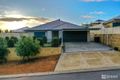 Property photo of 58 McCubbin Loop Dawesville WA 6211