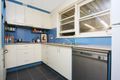 Property photo of 58 Carroll Street Hughes ACT 2605
