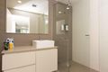Property photo of 405/11-13 Mary Street Rhodes NSW 2138