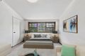Property photo of 1301 Kyogle Road Uki NSW 2484