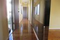 Property photo of 39 Carinda Street Ingleburn NSW 2565