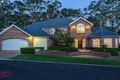 Property photo of 15 Lynton Green West Pennant Hills NSW 2125