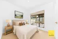 Property photo of 5 Allawah Court Hoppers Crossing VIC 3029