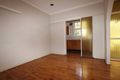 Property photo of 19 Yattenden Crescent Baulkham Hills NSW 2153