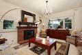 Property photo of 18 Junction Street Ringwood VIC 3134