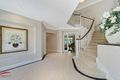 Property photo of 15 Lynton Green West Pennant Hills NSW 2125