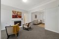 Property photo of 8 Whinmoor Street Katoomba NSW 2780