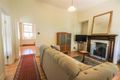 Property photo of 9 Sturt Street Angaston SA 5353