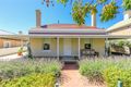 Property photo of 9 Sturt Street Angaston SA 5353