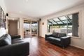 Property photo of 12 Tainton Road Burwood East VIC 3151