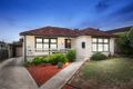 Property photo of 12 Tainton Road Burwood East VIC 3151