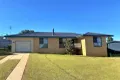 Property photo of 6 Candello Close Kingaroy QLD 4610