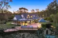 Property photo of 721 Avonside Road Avonside NSW 2628