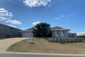 Property photo of 8 Jardine Court Gracemere QLD 4702