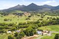 Property photo of 1301 Kyogle Road Uki NSW 2484