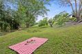 Property photo of 1301 Kyogle Road Uki NSW 2484