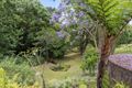 Property photo of 1301 Kyogle Road Uki NSW 2484