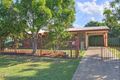 Property photo of 9 Lanham Road Deception Bay QLD 4508
