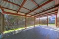 Property photo of 9 Lanham Road Deception Bay QLD 4508