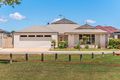 Property photo of 10 Hayeswater Circuit Waikiki WA 6169