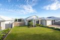 Property photo of 34 Barklya Street Mount Low QLD 4818