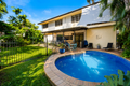 Property photo of 16 Temira Crescent Larrakeyah NT 0820