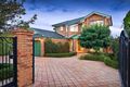 Property photo of 80 Livingstone Street Ivanhoe VIC 3079