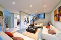 Property photo of 80 Livingstone Street Ivanhoe VIC 3079