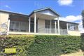 Property photo of 1 Llewellyn Street Goomeri QLD 4601