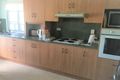 Property photo of 1 Llewellyn Street Goomeri QLD 4601
