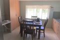 Property photo of 1 Llewellyn Street Goomeri QLD 4601