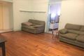 Property photo of 1 Llewellyn Street Goomeri QLD 4601