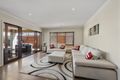 Property photo of 17 Siena Drive Mernda VIC 3754