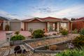 Property photo of 5 Blue Moon Way Sydenham VIC 3037