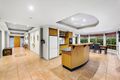 Property photo of 5 Blue Moon Way Sydenham VIC 3037