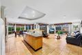 Property photo of 5 Blue Moon Way Sydenham VIC 3037
