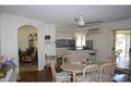 Property photo of 130 Dragon Street Warwick QLD 4370