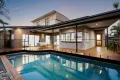 Property photo of 5 Reef Water Circuit Bogangar NSW 2488
