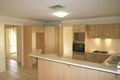 Property photo of 8 Tomko Grove Parklea NSW 2768