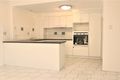 Property photo of 20/89 Daw Road Runcorn QLD 4113