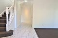 Property photo of 20/89 Daw Road Runcorn QLD 4113