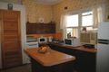 Property photo of 10 Mimosa Avenue Saratoga NSW 2251