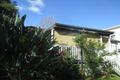 Property photo of 39 Carinda Street Ingleburn NSW 2565