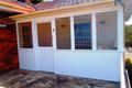 Property photo of 342 Marsden Road Carlingford NSW 2118