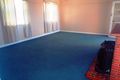 Property photo of 342 Marsden Road Carlingford NSW 2118
